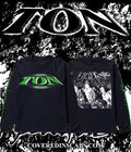 TON “Plague” Longsleeve Shirt